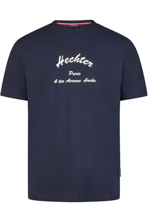 Daniel Hechter Shirt