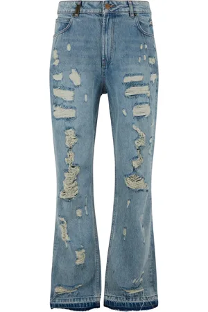 2Y Jeans 