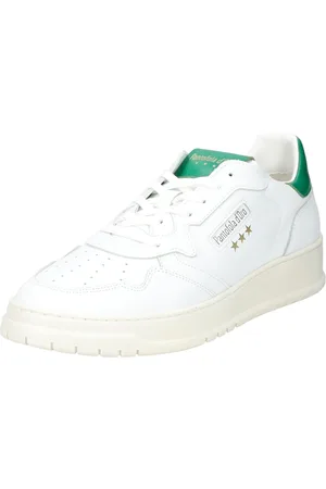 Pantofola d