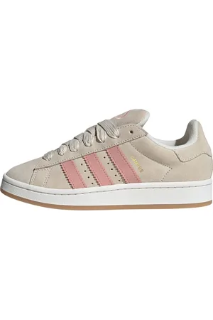 adidas Sneakers laag 