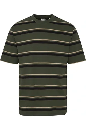 Solid Shirt 