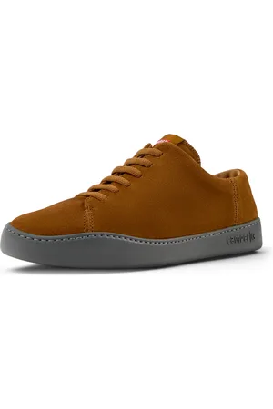 Camper Sneakers laag 