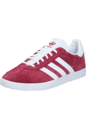 adidas Sneakers laag 