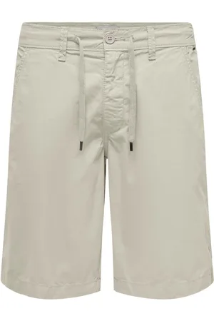 Only & Sons Chino 