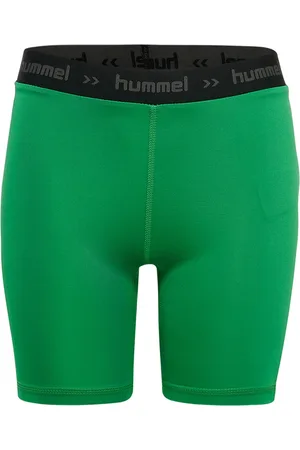 Hummel Sportbroek