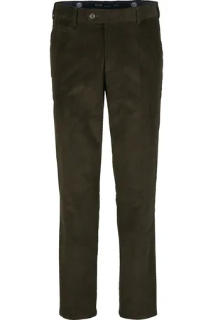 BABISTA Broek