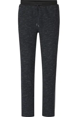 BABISTA Broek 