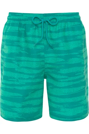 KangaROOS Zwemshorts
