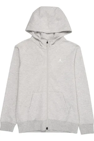 Jordan Sweatvest