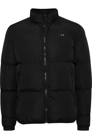 FQ1924 Winterjas 
