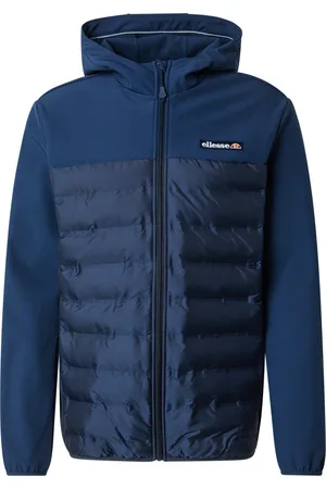 Ellesse Tussenjas 