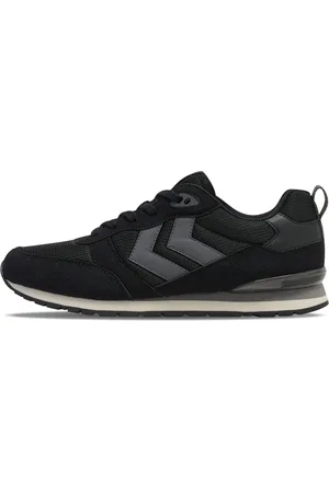 Hummel Sneakers laag 