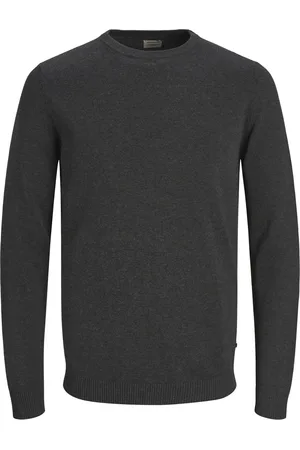 JACK & JONES Trui