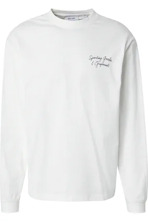 Only & Sons Shirt 