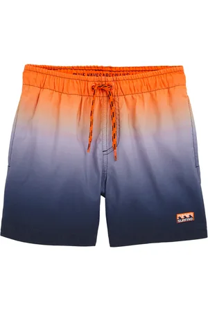 WE Fashion Zwemshorts