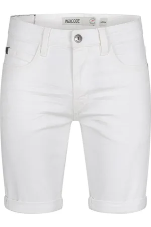 INDICODE Jeans
