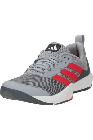 adidas Sportschoen 