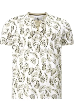 Charles Colby Shirt 