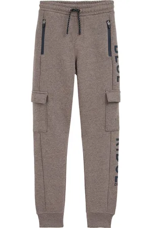 WE Fashion Broek