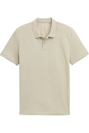 TOM TAILOR Shirt