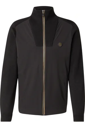 HUGO BOSS Gebreid vest