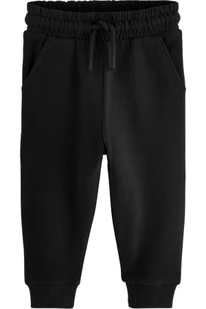 Next Broek