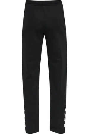 Hummel Sportbroek 