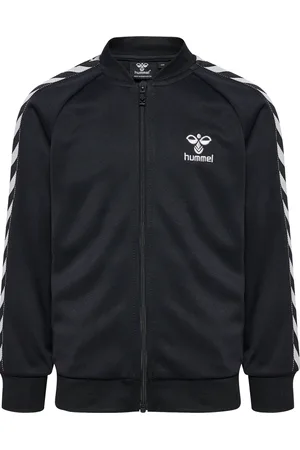 Hummel Sweatvest