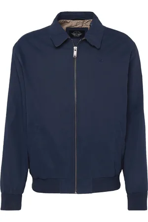 Dockers Tussenjas