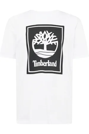 Timberland Shirt