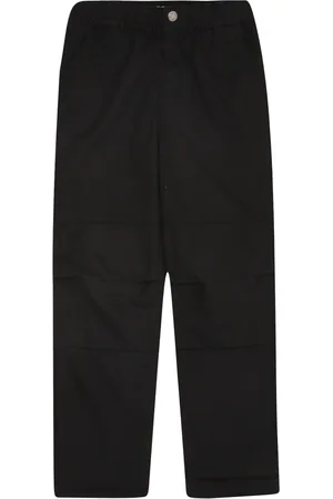 TOM TAILOR Broek