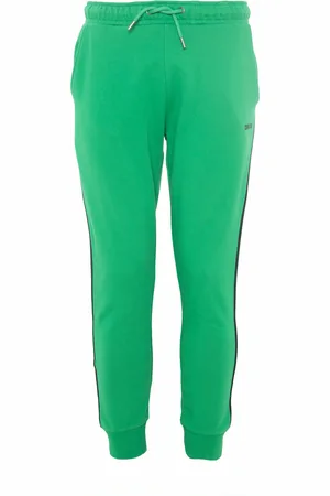 Big Star Broek 