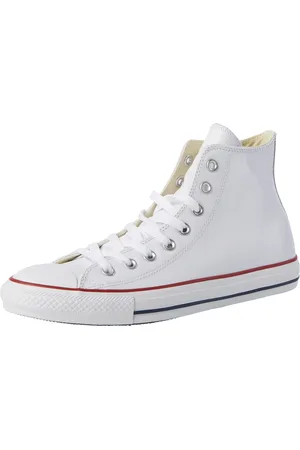 Converse Sneakers hoog 