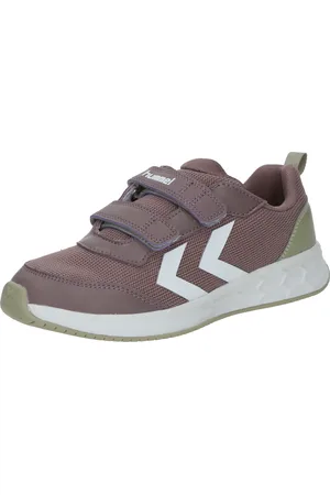 Hummel Sportschoen 