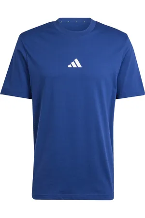 adidas Functioneel shirt 