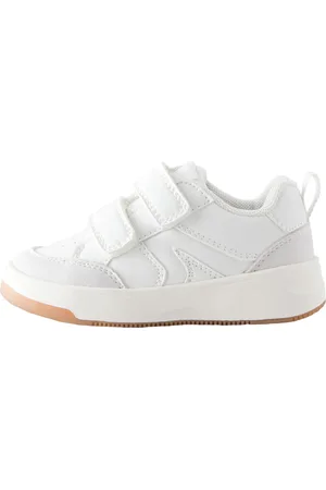 Next Sneakers