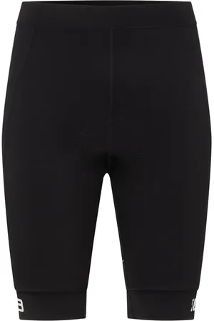 ELITE LAB Sportbroek 