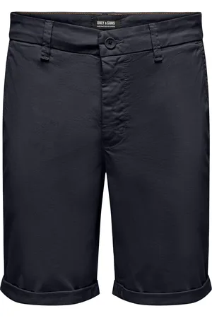 Only & Sons Chino 