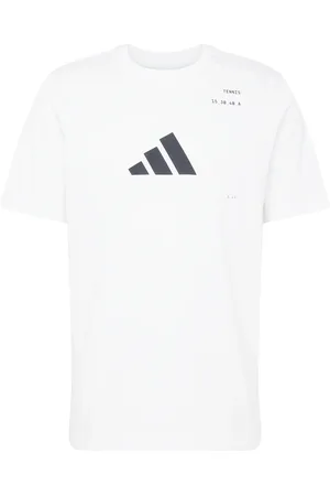 adidas Functioneel shirt