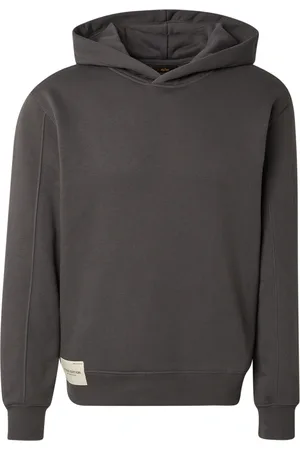Alpha Industries Sweatshirt 