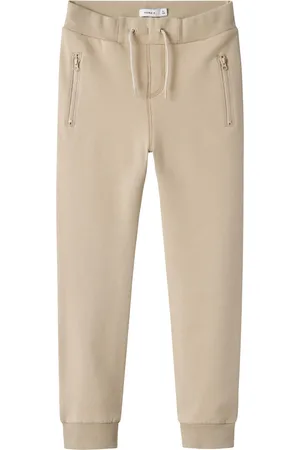 NAME IT Broek 
