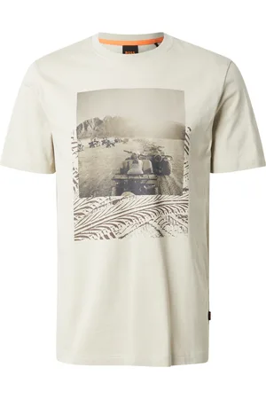HUGO BOSS Shirt 