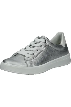 ARA Sneakers hoog