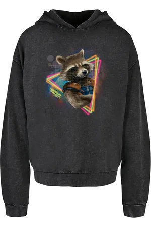 Absolute Cult Sweatshirt 