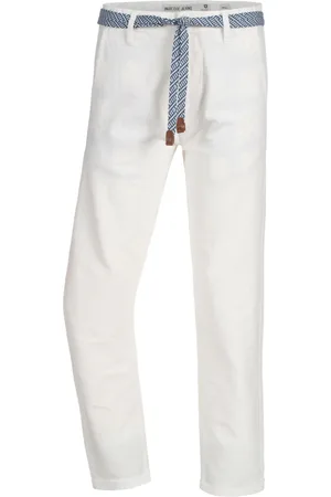 INDICODE Chino 