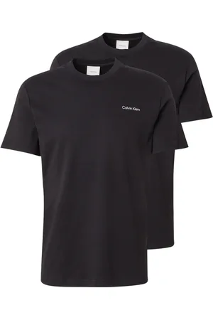 Calvin Klein Shirt