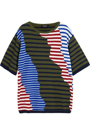 Desigual Shirt