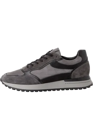 Marco Tozzi Sneakers laag