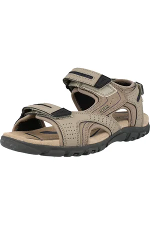 Geox Wandelsandalen 