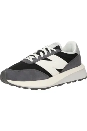 New Balance Sneakers laag 